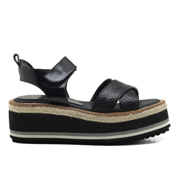 Velma Negro - Imagen 2