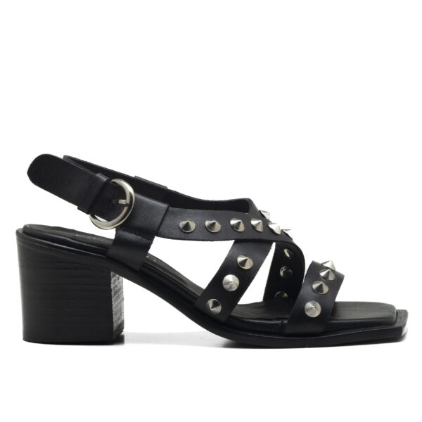 Noir Negro - Imagen 2