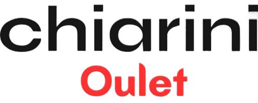 Chiarini Oulet