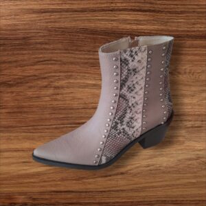 Sabina Beige